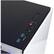 Alt View 13. CyberPowerPC - Gamer Supreme Liquid Cool Gaming Desktop - Intel Core i9-9900K - 16GB - GeForce RTX 2080 SUPER - 2TB HDD + 500GB SSD - White.
