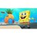 Alt View Zoom 11. SpongeBob SquarePants: Battle for Bikini Bottom - Rehydrated - PlayStation 4, PlayStation 5.