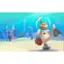 Alt View 13. Purple Lamp Studios - SpongeBob SquarePants: Battle for Bikini Bottom - Rehydrated.