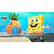 Alt View 11. Purple Lamp Studios - SpongeBob SquarePants: Battle for Bikini Bottom - Rehydrated.