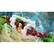 Alt View 13. BANDAI NAMCO Entertainment - One Piece: Pirate Warriors 4.