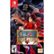 Front Zoom. One Piece: Pirate Warriors 4 Standard Edition - Nintendo Switch.
