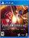 Front. Limited Run Games - Power Rangers: Battle for the Grid.