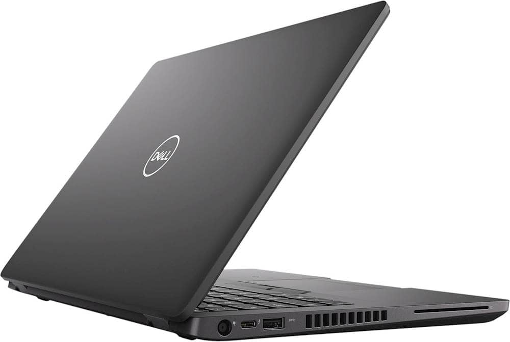 Best Buy: Dell Latitude 14