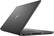 Alt View 11. Dell - Latitude 14" Laptop - Intel Core i7 - 16GB Memory - 512GB SSD.