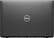 Alt View 12. Dell - Latitude 14" Laptop - Intel Core i7 - 16GB Memory - 512GB SSD.
