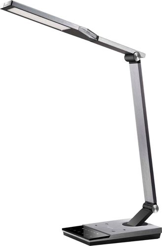 TaoTronics - LED Desk Lamp with Wireless Charging was $109.99 now $69.99 (36.0% off)