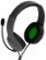 Alt View Zoom 12. Afterglow - LVL 40 Wired Stereo Gaming Headset for Xbox One - Gray.