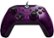 Front Zoom. PDP - Wired Controller for PC, Xbox One, Xbox One S and Xbox One X - Purple.