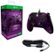 Alt View Zoom 11. PDP - Wired Controller for PC, Xbox One, Xbox One S and Xbox One X - Purple.