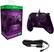 Alt View 11. PDP - Wired Controller for PC, Xbox One, Xbox One S and Xbox One X - Purple.