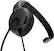 Alt View 14. PDP - LVL30 Wired Mono Gaming Headset for Xbox One - Gray.