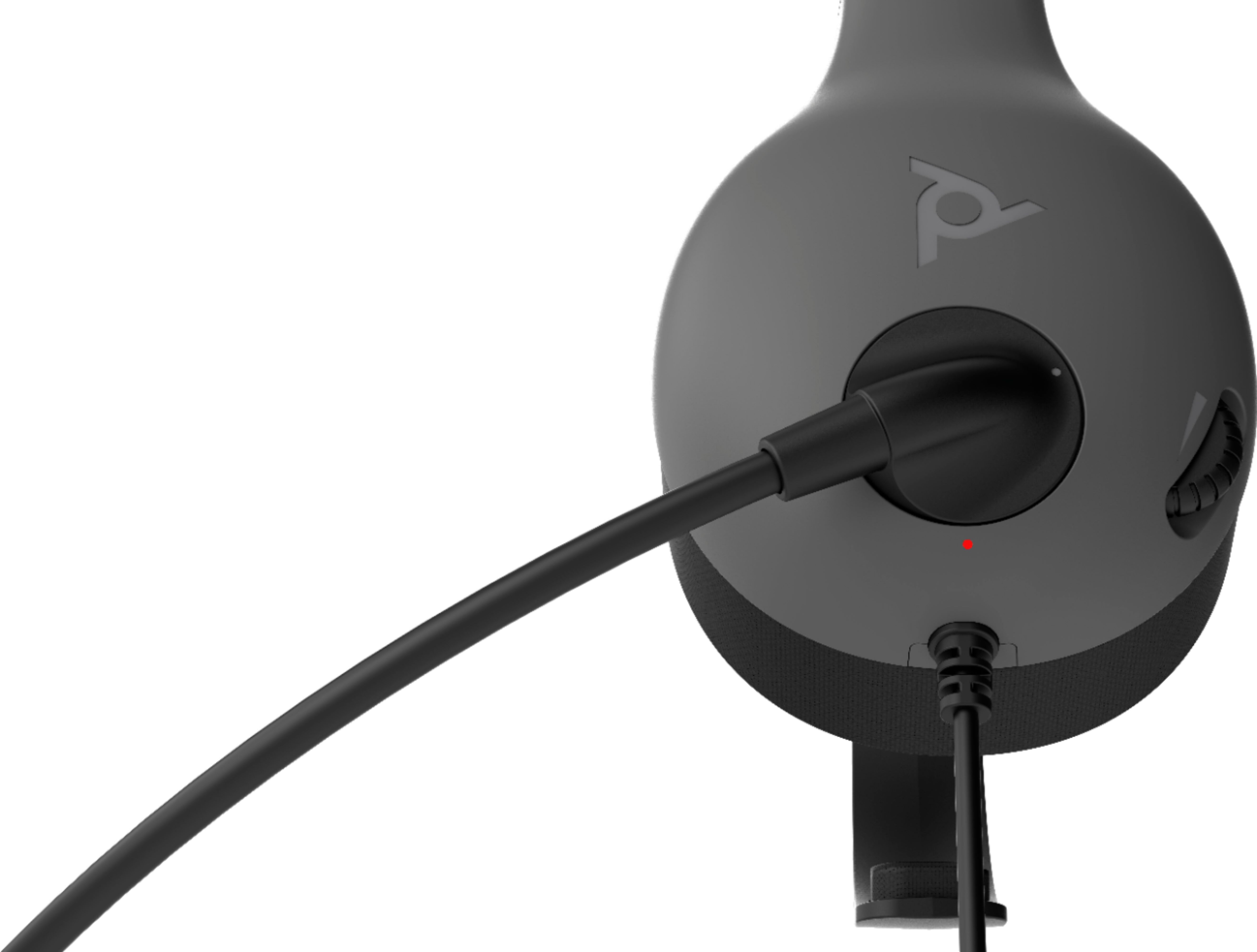 LVL30 Wired Chat Headset for PS4  Fight fatigue with the ability