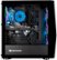 Alt View Zoom 11. iBUYPOWER - Gaming Desktop - Intel Core i7-9700F - 16GB Memory - NVIDIA GeForce RTX 2070 SUPER - 1TB HDD + 480GB Solid State Drive - Black.