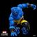 MARVEL LEGENDS SERIES
© 2025 MARVEL
© HASBRO