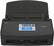 Alt View 11. Fujitsu - ScanSnap iX1500 Color Duplex Document Scanner with Touchscreen - Black/Gray.