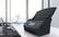 Alt View 18. Fujitsu - ScanSnap iX1500 Color Duplex Document Scanner with Touchscreen - Black/Gray.