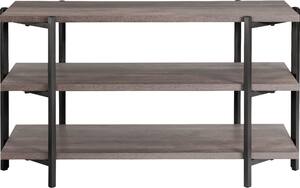 On Sale Tv Stands Best Buy