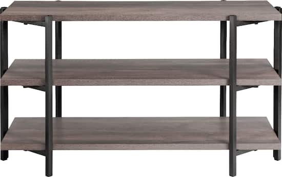 Tv stand at best buy deals