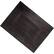 Alt View 12. Fire Sense - Sawyer Rectangular Aluminum LPG Fire Pit - Antique Bronze.