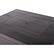 Alt View 13. Fire Sense - Sawyer Rectangular Aluminum LPG Fire Pit - Antique Bronze.