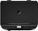 Alt View Zoom 13. HP - Envy 5014 Wireless All-In-One Printer with $10 of Instant Ink Included - Black.