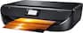 HP Envy 5014 Wireless All-In-One Printer with $10 of Instant Ink