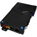 Alt View Zoom 11. Compustar - 2-Way CSX Remote Start System/LTE Module - Black.