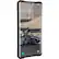 Alt View 11. UAG - Monarch Series Case for Samsung Galaxy Note10+ and Note10+ 5G - Black.