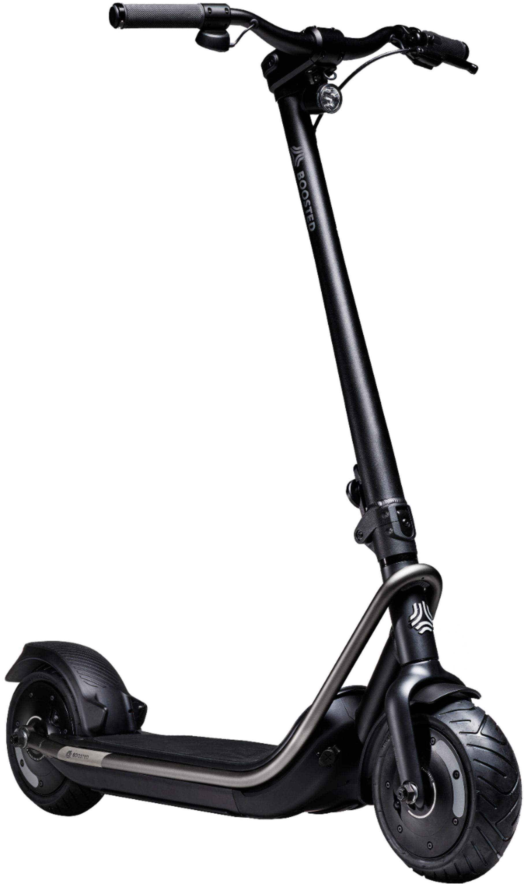electric scooter for adults 250 lbs