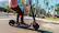 Alt View 17. Boosted - Rev Foldable Electric Scooter w/22 mi Max Operating Range & 24 mph Max Speed - Black.