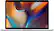 Front. Apple - Apple - MacBook Pro - 13" Display with Touch Bar - Intel Core i7 - 16GB Memory - 512GB SSD - Silver - Silver.