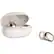 Alt View 13. 1MORE - Stylish True Wireless In-Ear Headphones - Gold.