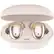 Alt View 14. 1MORE - Stylish True Wireless In-Ear Headphones - Gold.