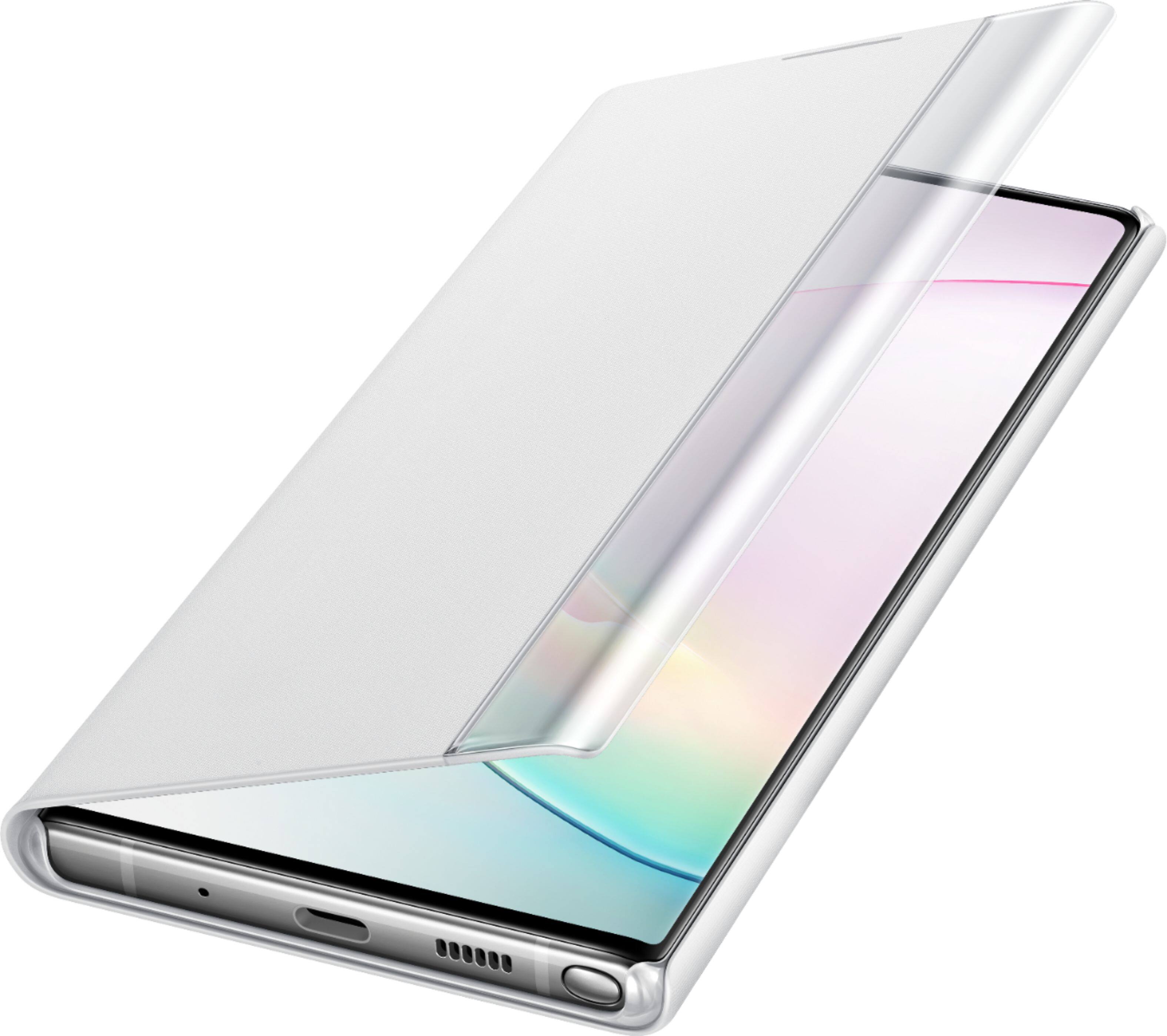 samsung note10  cover