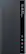 Front. Samsung - S-View Flip Cover Case for Samsung Galaxy Note10 Cell Phones - Black.