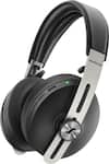 Sennheiser momentum best sale wireless over ear
