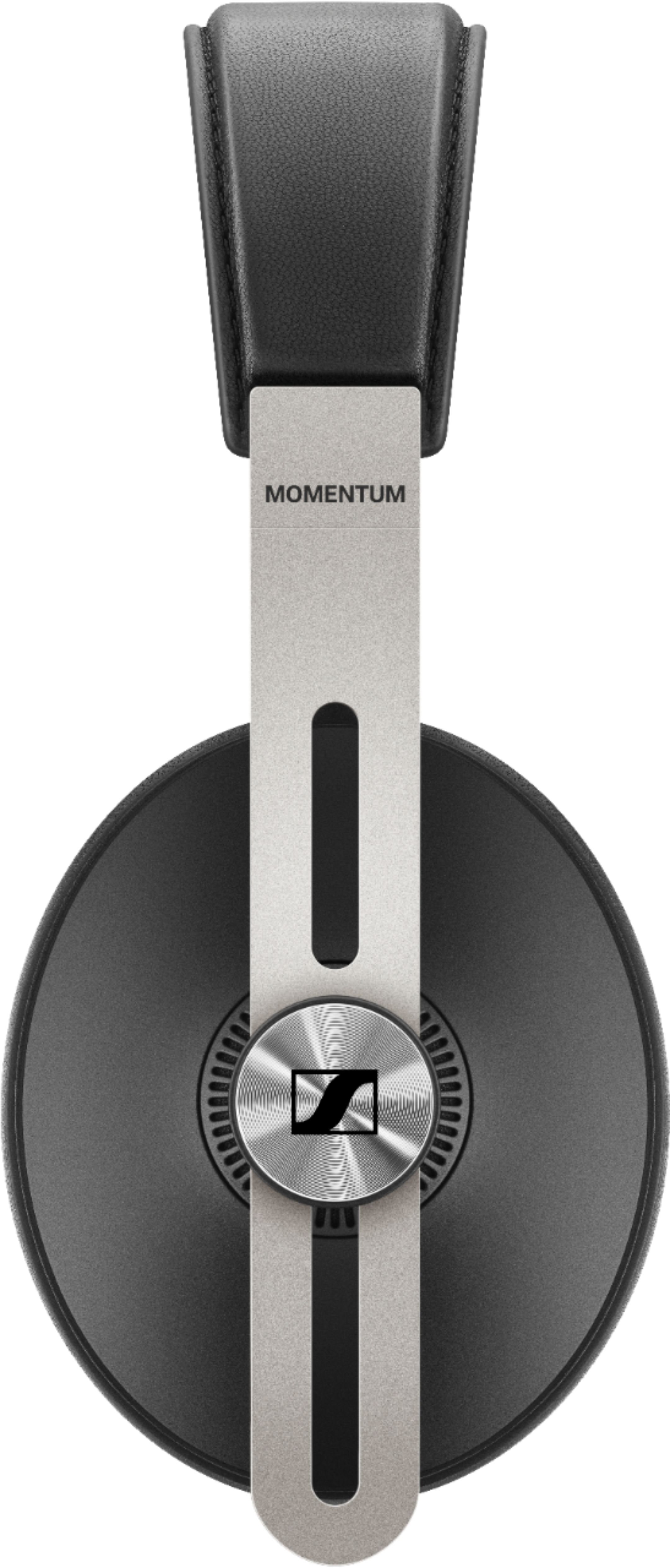 Best Buy: Sennheiser MOMENTUM Wireless Noise-Canceling Over-the 
