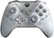 Front Zoom. Microsoft - Xbox Gears 5 Kait Diaz Limited Edition Wireless Controller for PC, Xbox One, Xbox One S and Xbox One X - White.