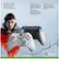 Alt View Zoom 13. Microsoft - Xbox Gears 5 Kait Diaz Limited Edition Wireless Controller for PC, Xbox One, Xbox One S and Xbox One X - White.