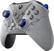 Left. Microsoft - Xbox Gears 5 Kait Diaz Limited Edition Wireless Controller for PC, Xbox One, Xbox One S and Xbox One X - White.
