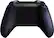 Back. Microsoft - Wireless Controller for Xbox One and Windows 10 - Epic Purple Special Edition.