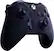 Angle. Microsoft - Wireless Controller for Xbox One and Windows 10 - Epic Purple Special Edition.