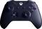 Microsoft - Wireless Controller for Xbox One and Windows 10 - Epic Purple Special Edition-Front_Standard