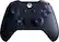 Front. Microsoft - Wireless Controller for Xbox One and Windows 10 - Epic Purple Special Edition.