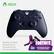 Alt View 11. Microsoft - Wireless Controller for Xbox One and Windows 10 - Epic Purple Special Edition.