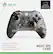 Alt View 12. Microsoft - Wireless Controller for Xbox One, Xbox Series X, and Xbox Series S - Night Ops Camo Special Edition.