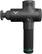 Alt View 11. Hyperice - Hypervolt Plus Percussion Massage Device - Cordless - Black.