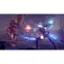 Alt View 14. Nintendo - Astral Chain.