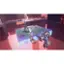 Alt View 15. Nintendo - Astral Chain.
